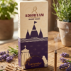 Lavender Dhoop Sticks