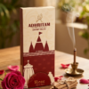 Rose Dhoop sticks