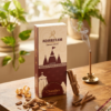 Chandan Dhoop Sticks