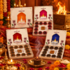 Havan Cups Combo – Pack of 4