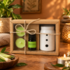 Lemongrass Reed Diffuser