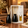 Lavender Reed Diffuser